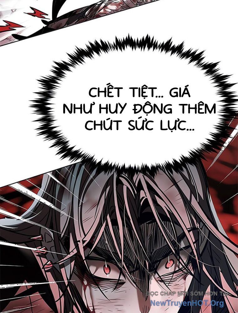 Hoá Thân Thành Mèo