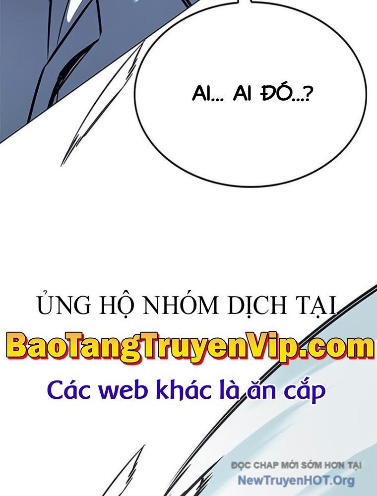 Hoá Thân Thành Mèo
