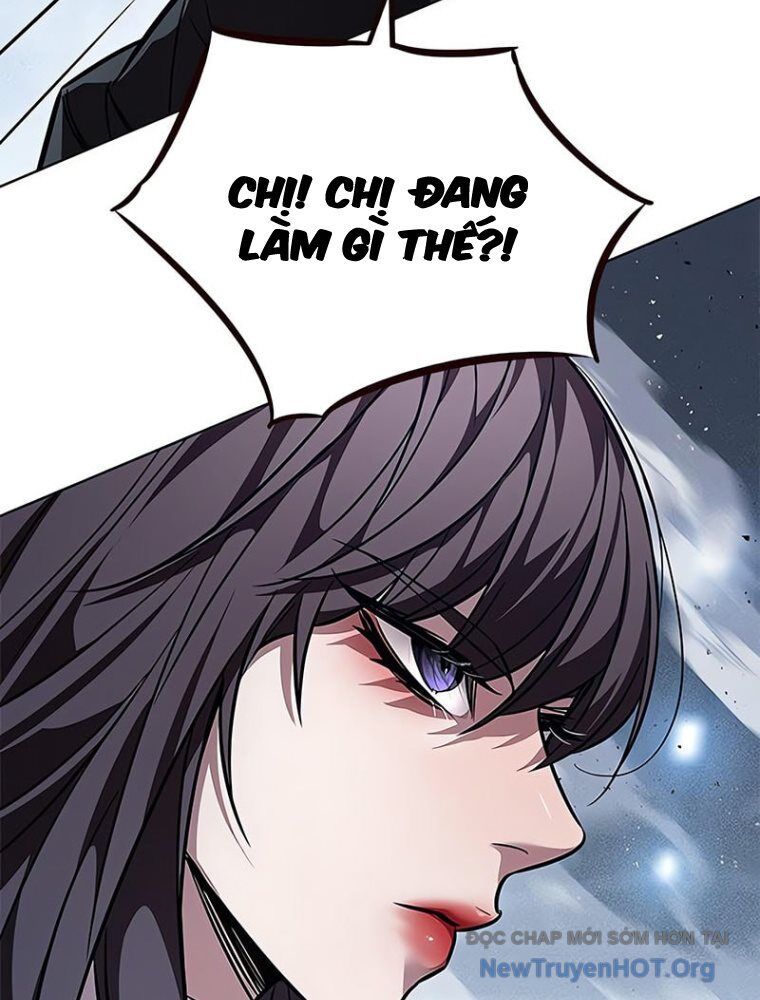Hoá Thân Thành Mèo