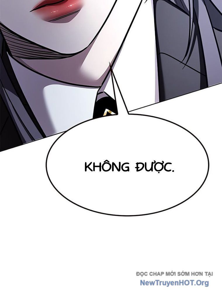 Hoá Thân Thành Mèo