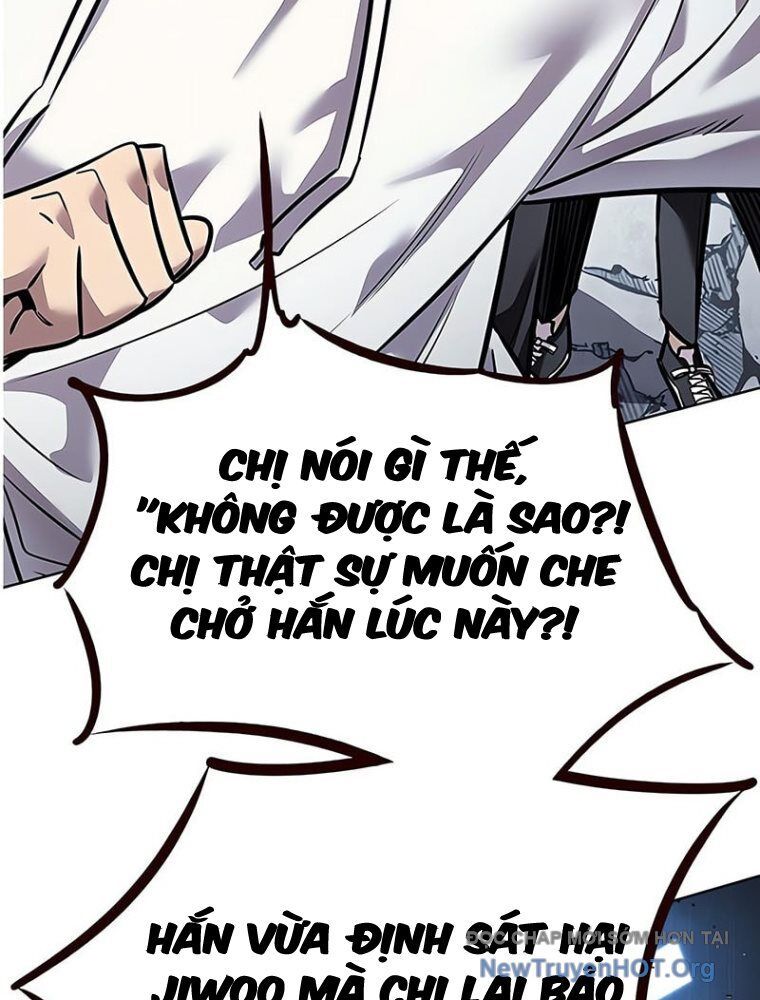 Hoá Thân Thành Mèo