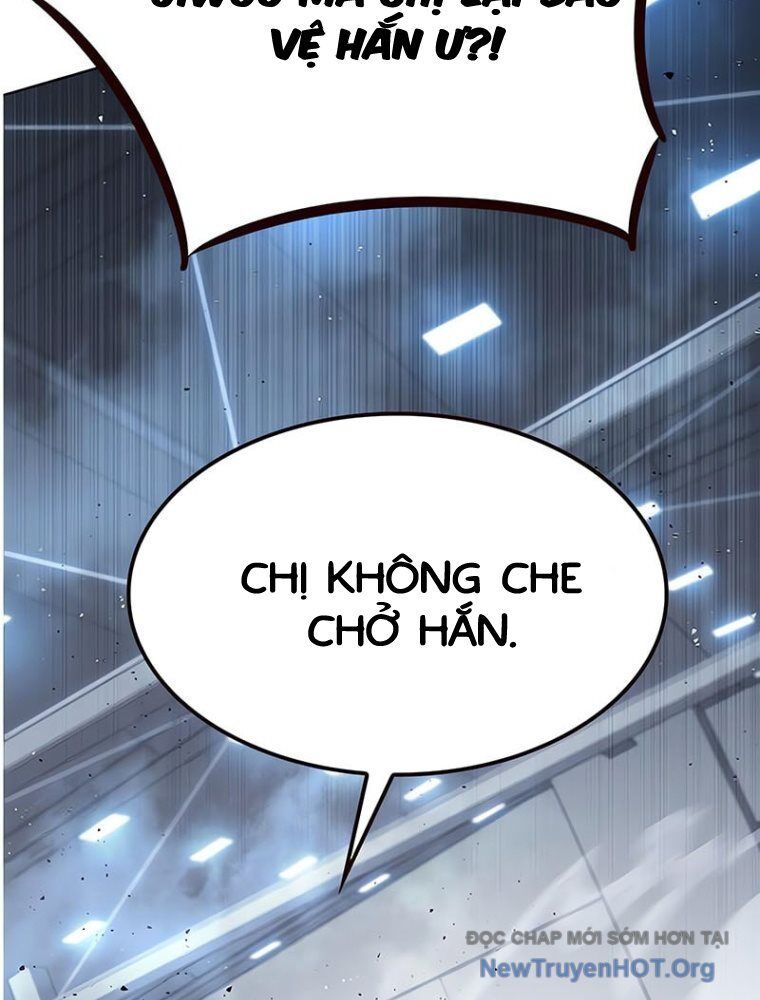 Hoá Thân Thành Mèo