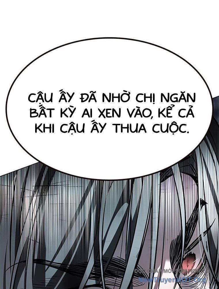 Hoá Thân Thành Mèo
