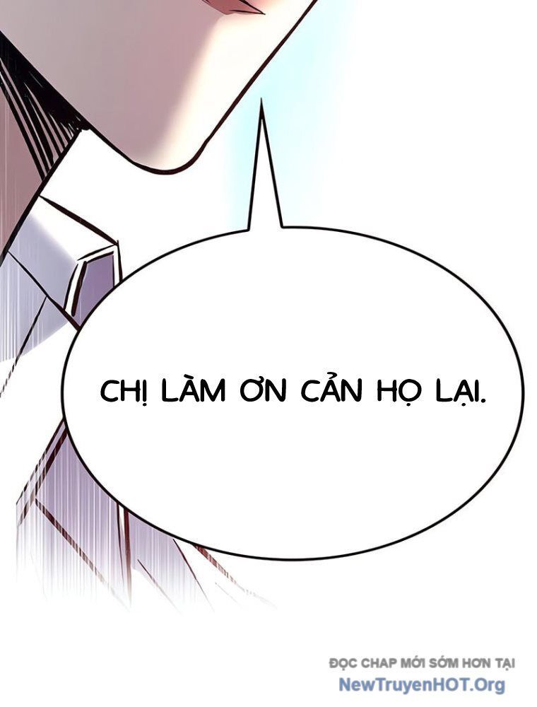 Hoá Thân Thành Mèo