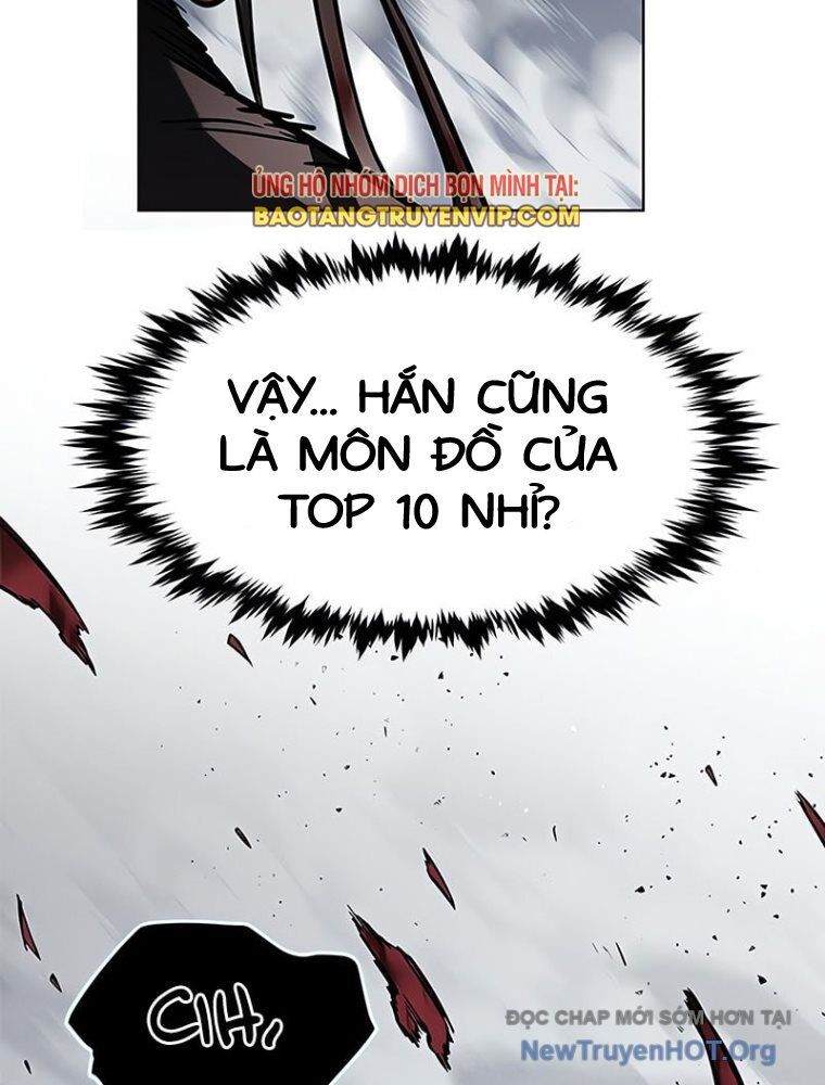 Hoá Thân Thành Mèo