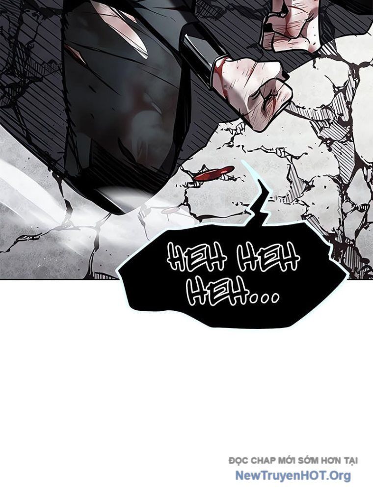 Hoá Thân Thành Mèo