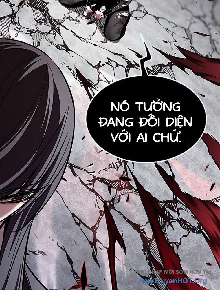 Hoá Thân Thành Mèo
