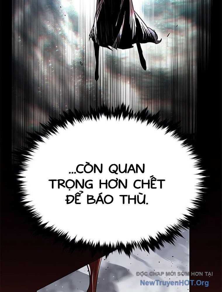 Hoá Thân Thành Mèo