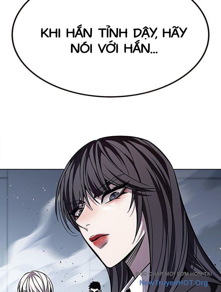 Hoá Thân Thành Mèo