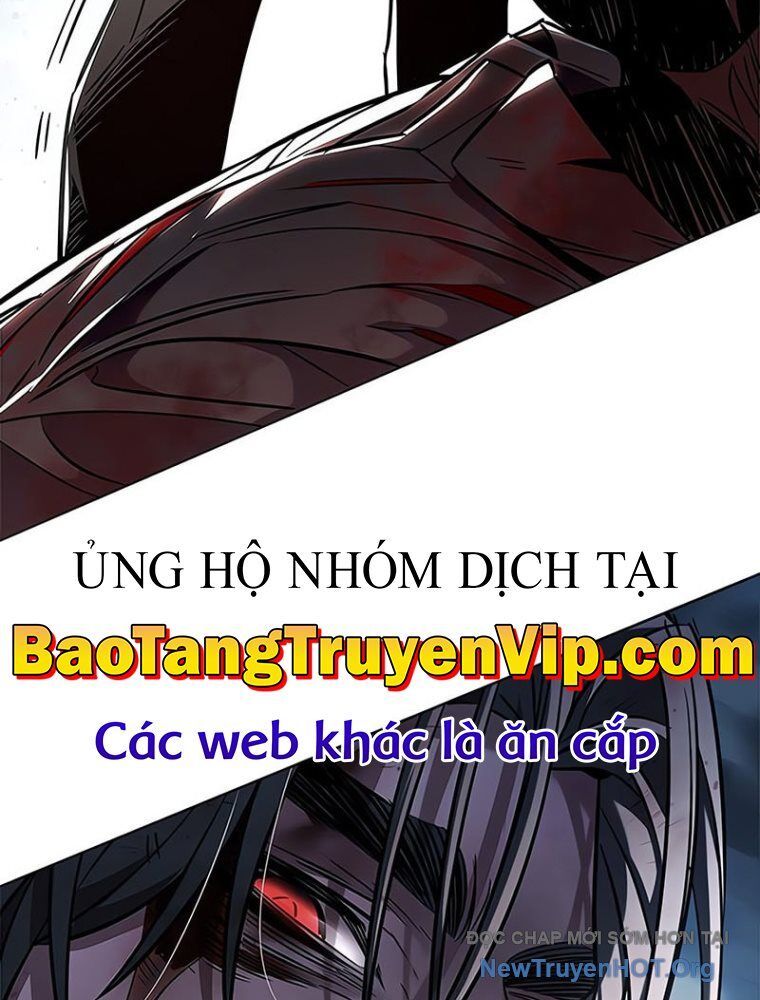 Hoá Thân Thành Mèo