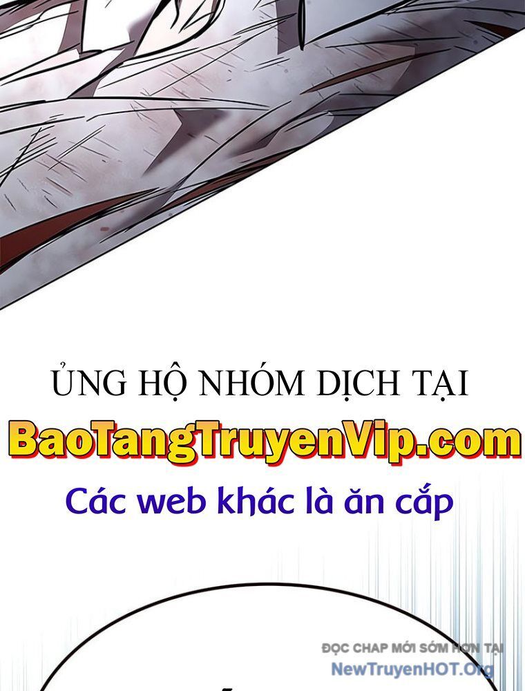 Hoá Thân Thành Mèo