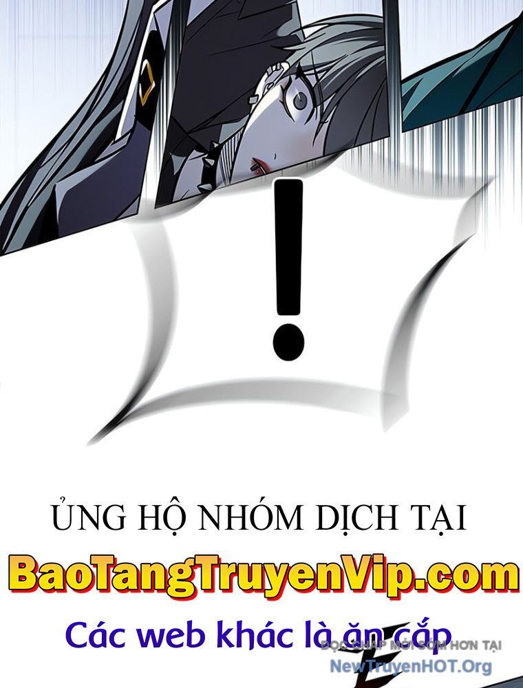 Hoá Thân Thành Mèo