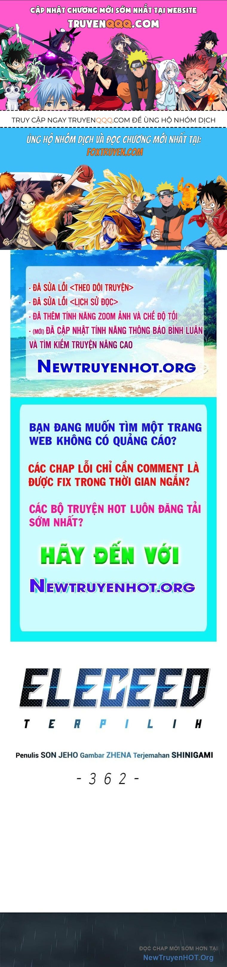 Hoá Thân Thành Mèo
