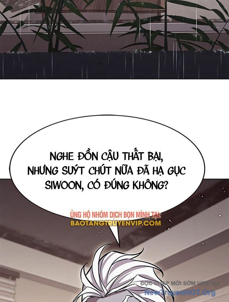 Hoá Thân Thành Mèo