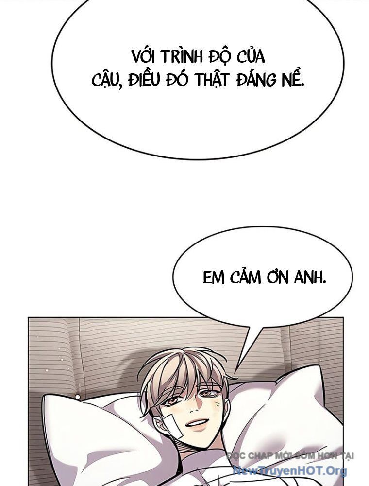Hoá Thân Thành Mèo