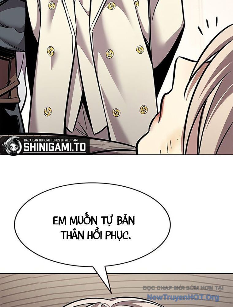 Hoá Thân Thành Mèo