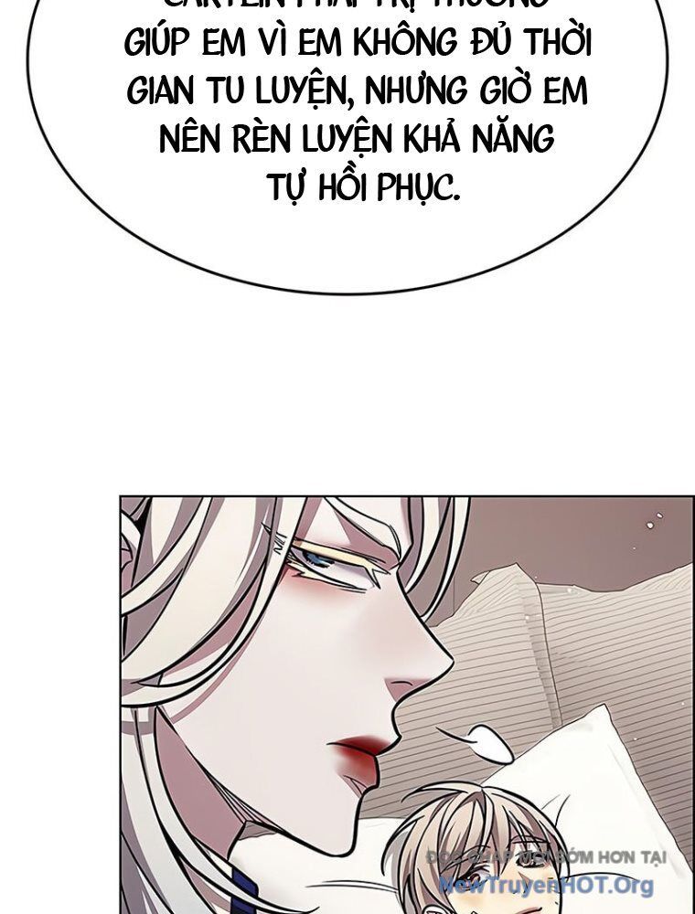 Hoá Thân Thành Mèo