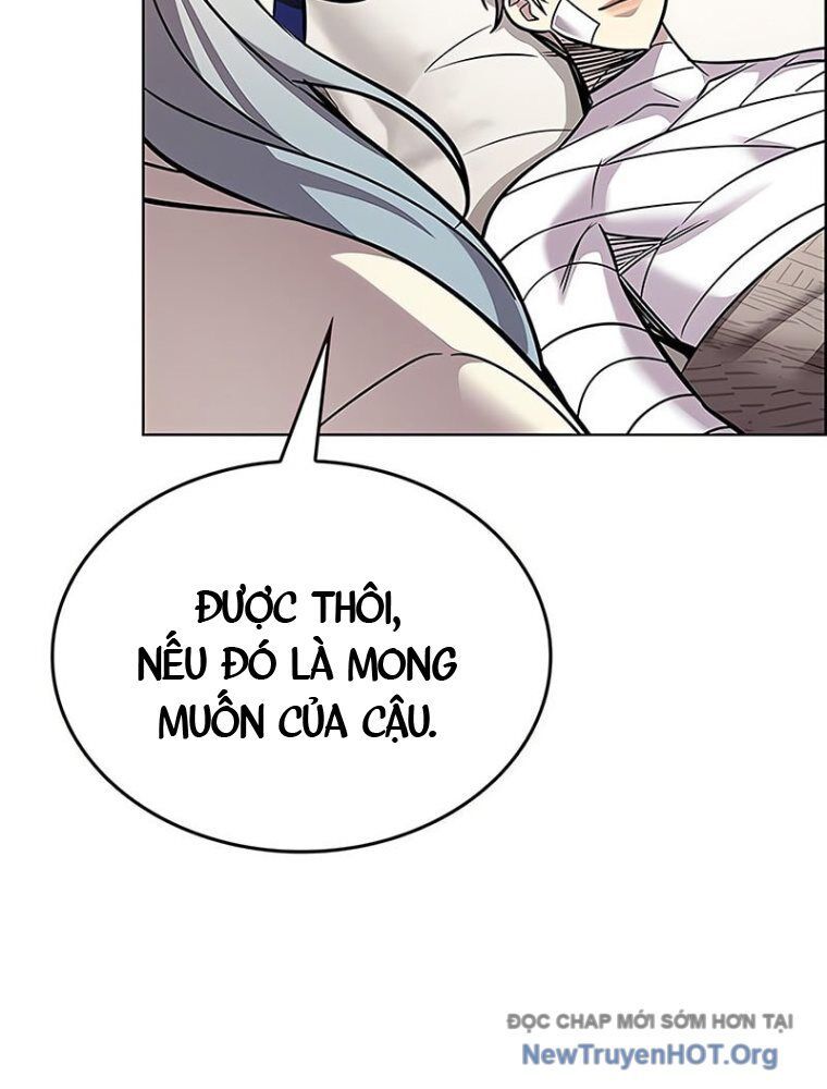 Hoá Thân Thành Mèo
