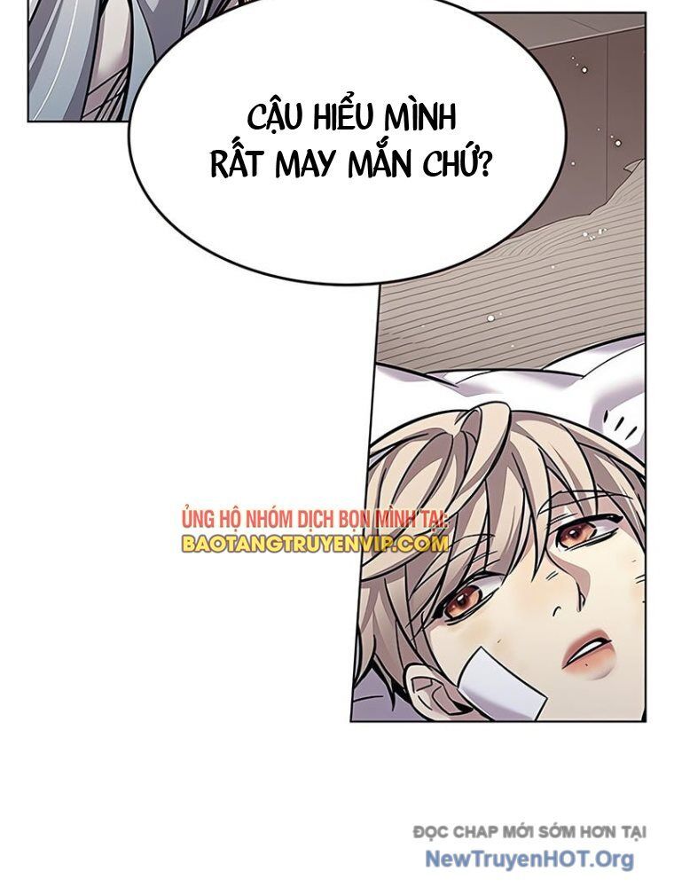 Hoá Thân Thành Mèo