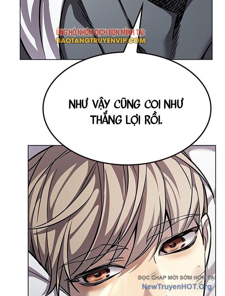 Hoá Thân Thành Mèo