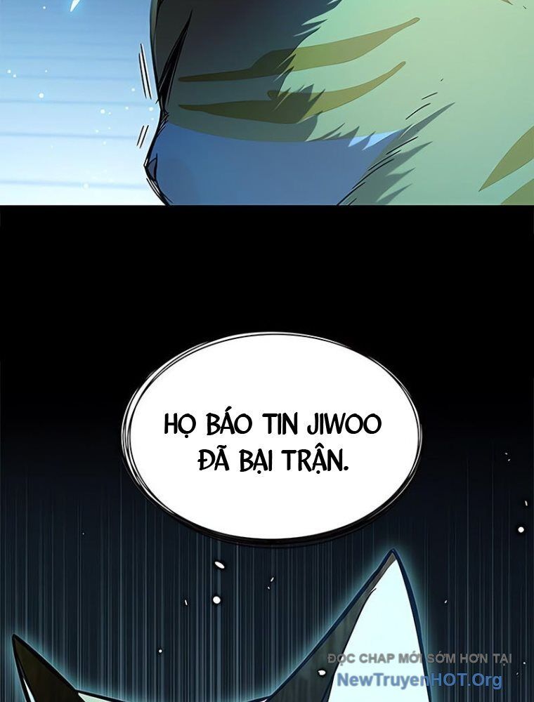 Hoá Thân Thành Mèo
