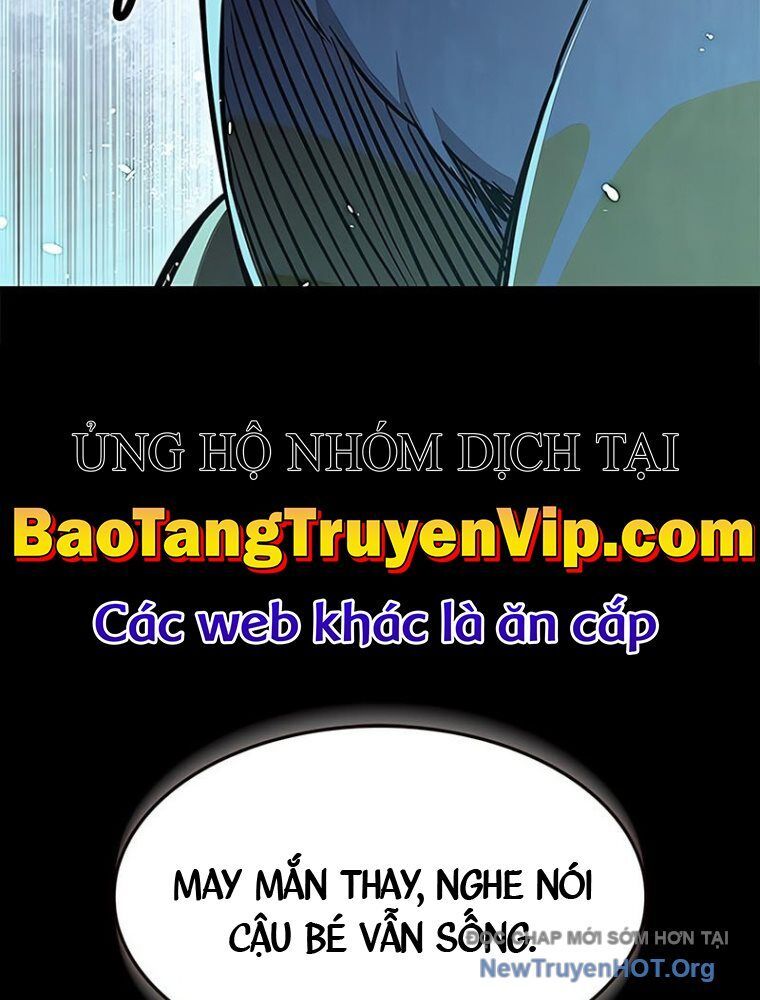 Hoá Thân Thành Mèo