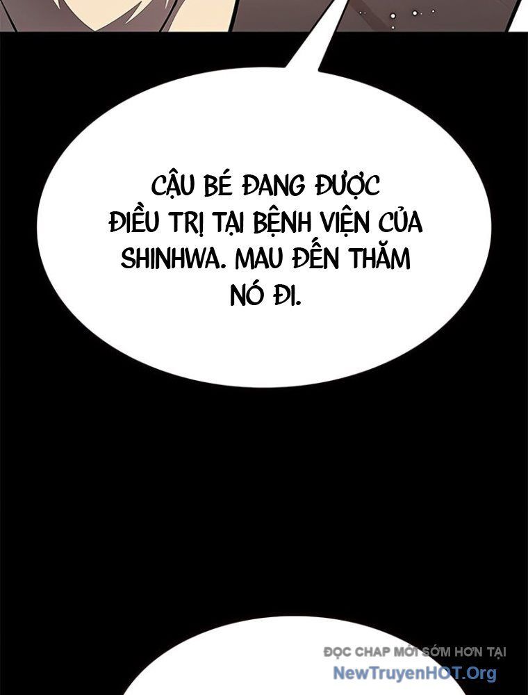 Hoá Thân Thành Mèo
