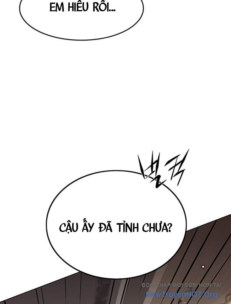 Hoá Thân Thành Mèo
