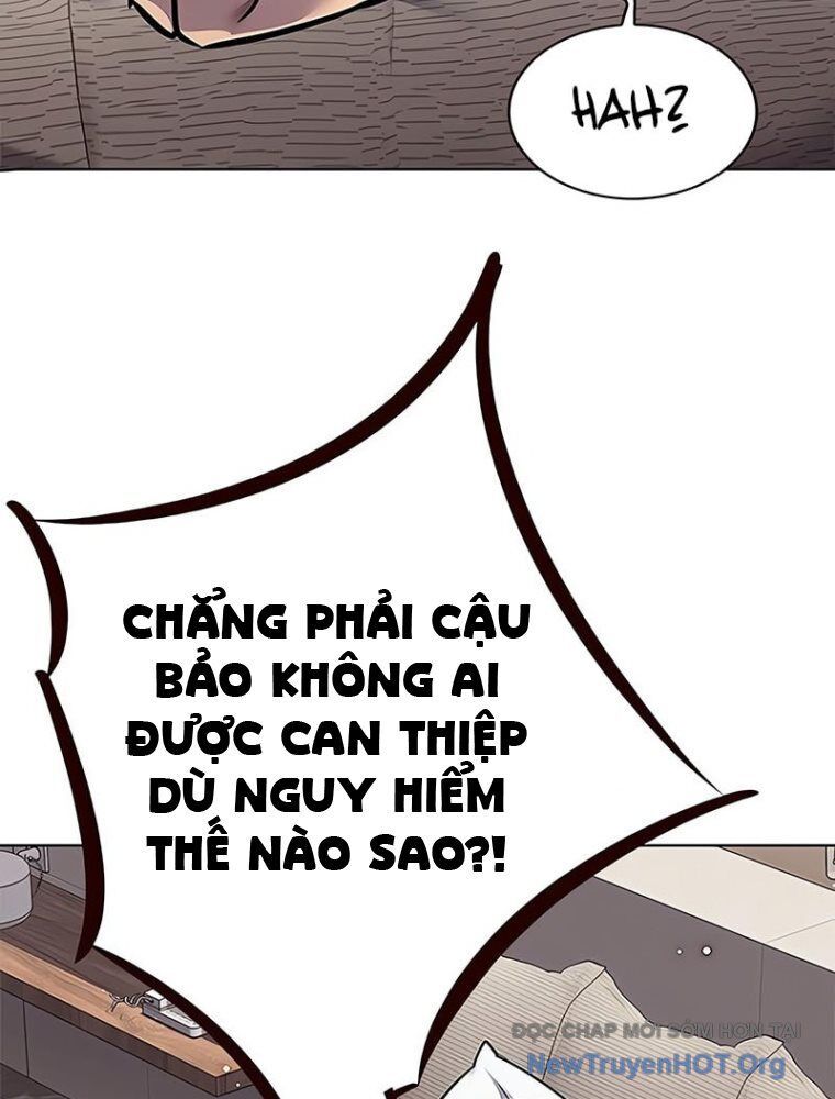 Hoá Thân Thành Mèo