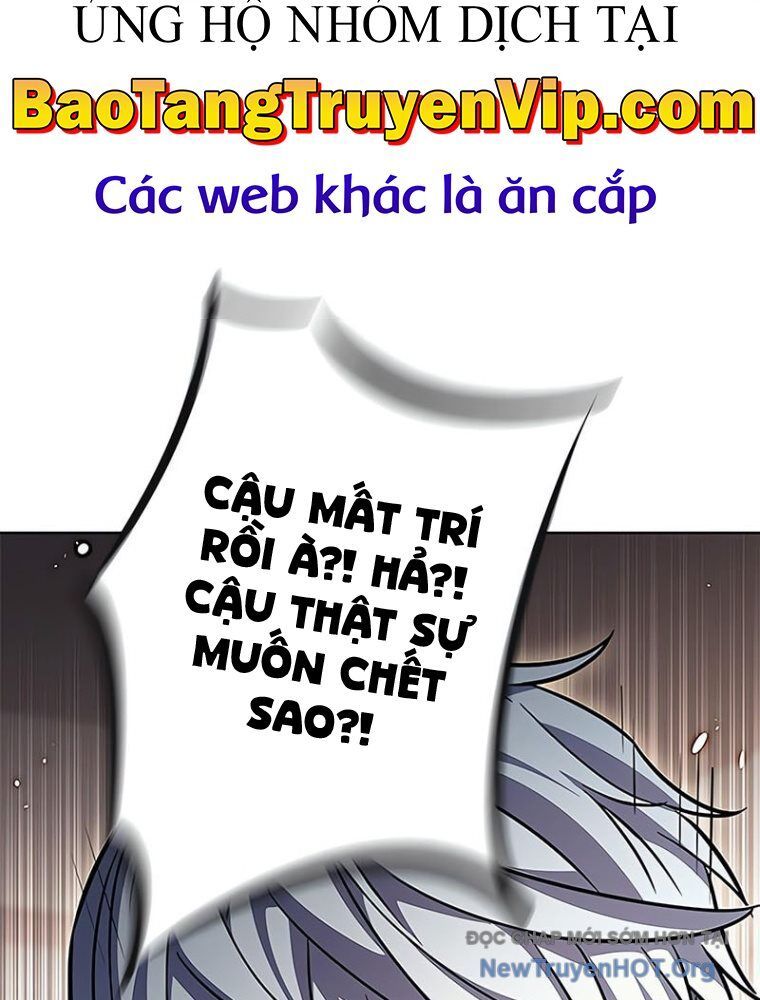 Hoá Thân Thành Mèo