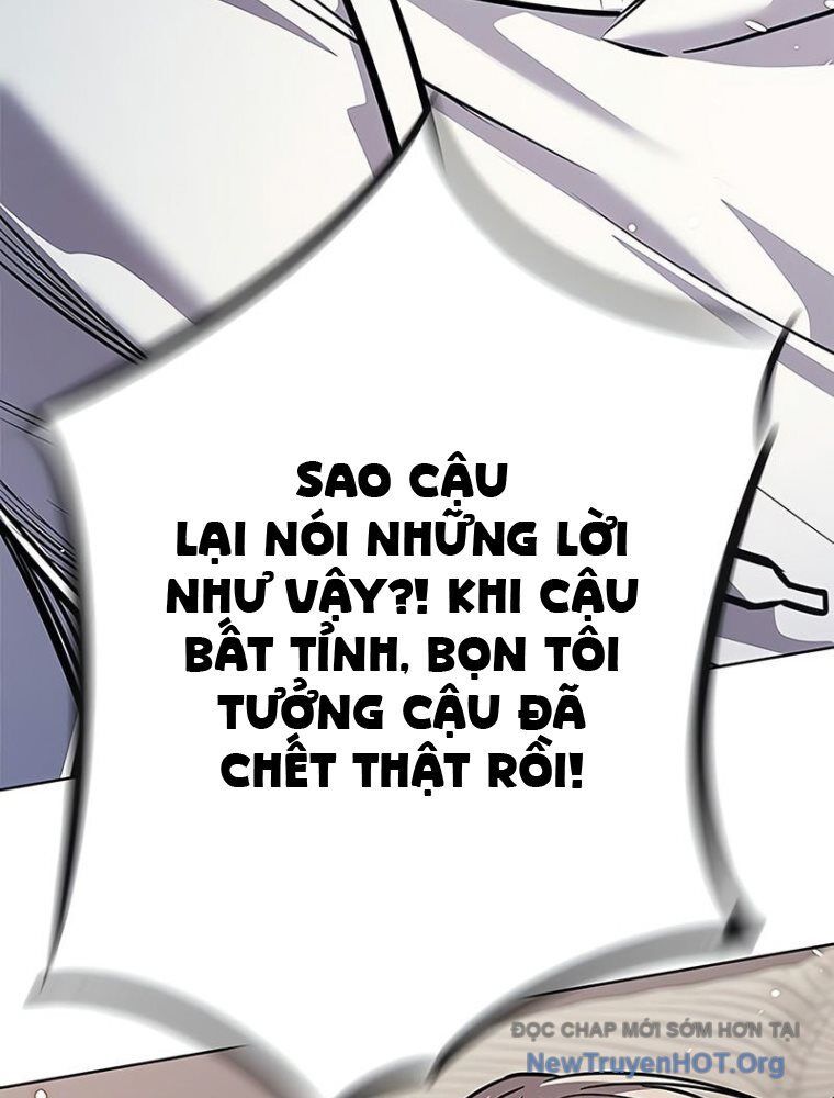 Hoá Thân Thành Mèo