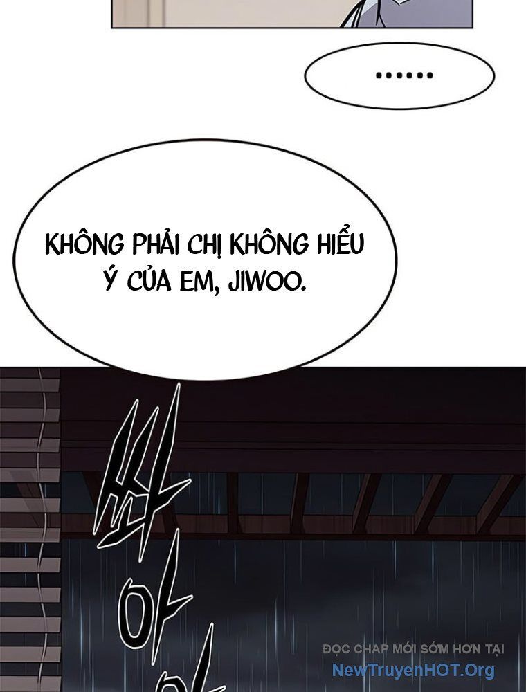 Hoá Thân Thành Mèo
