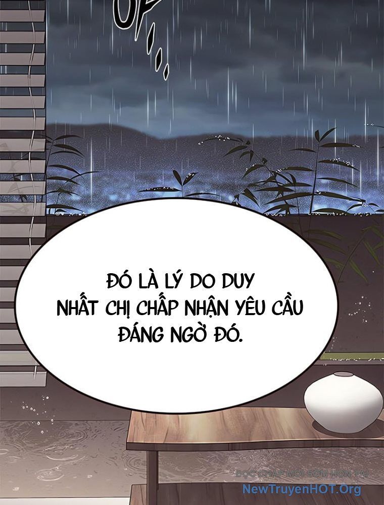 Hoá Thân Thành Mèo
