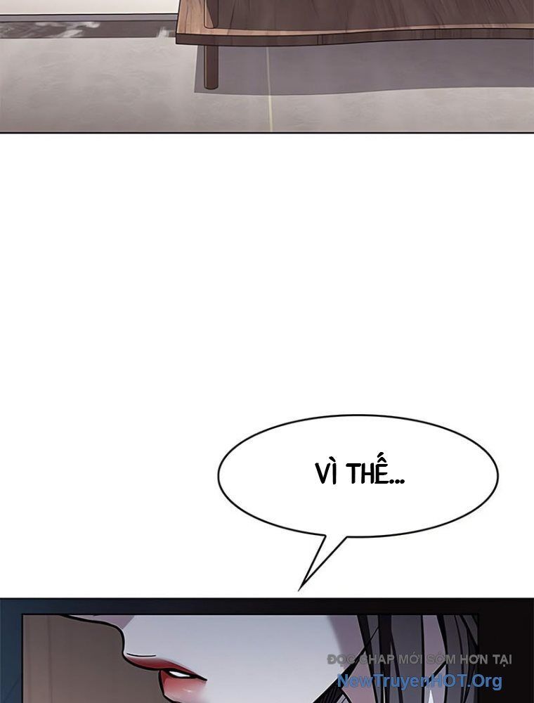Hoá Thân Thành Mèo