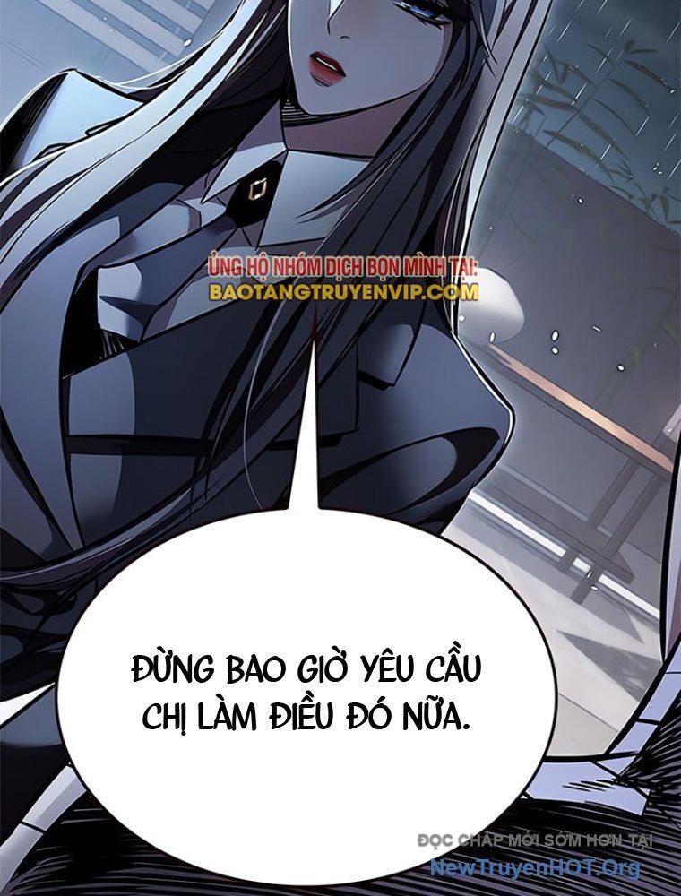 Hoá Thân Thành Mèo