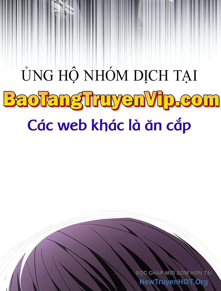 Hoá Thân Thành Mèo