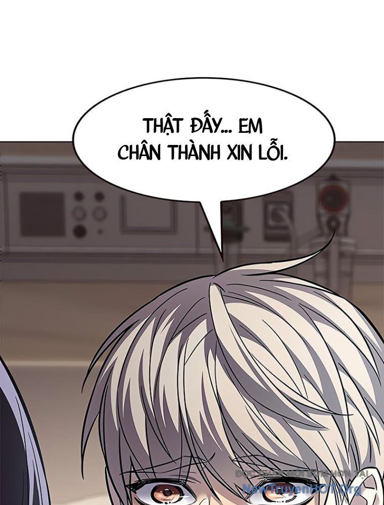 Hoá Thân Thành Mèo
