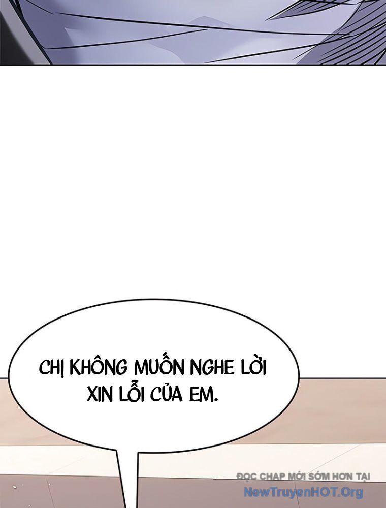 Hoá Thân Thành Mèo