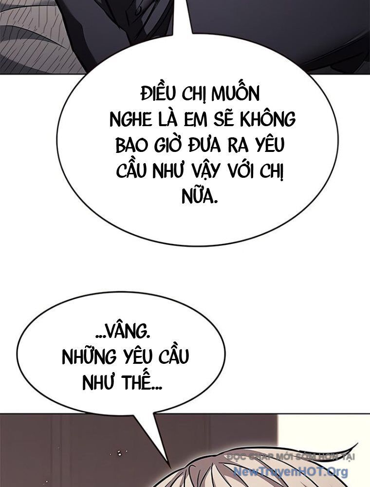 Hoá Thân Thành Mèo