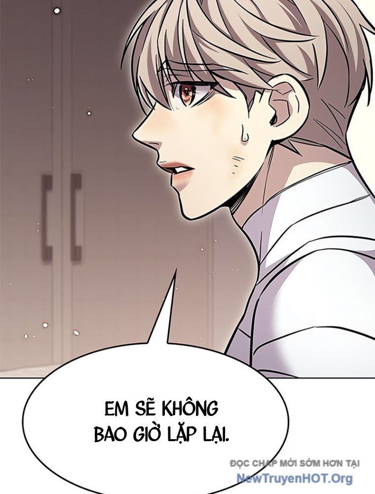 Hoá Thân Thành Mèo