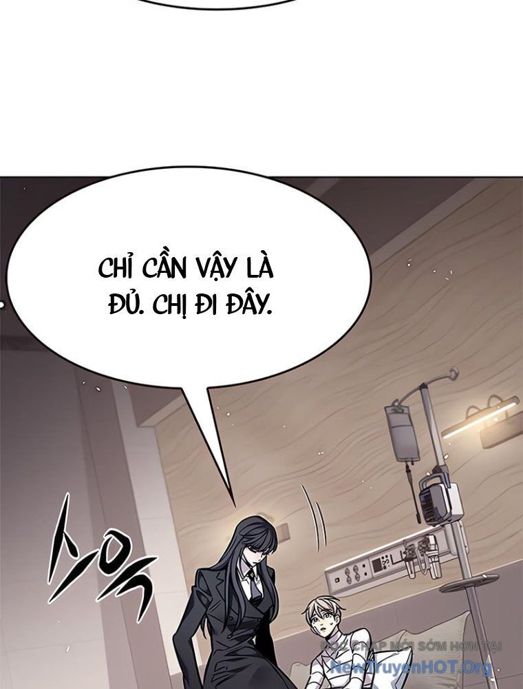 Hoá Thân Thành Mèo