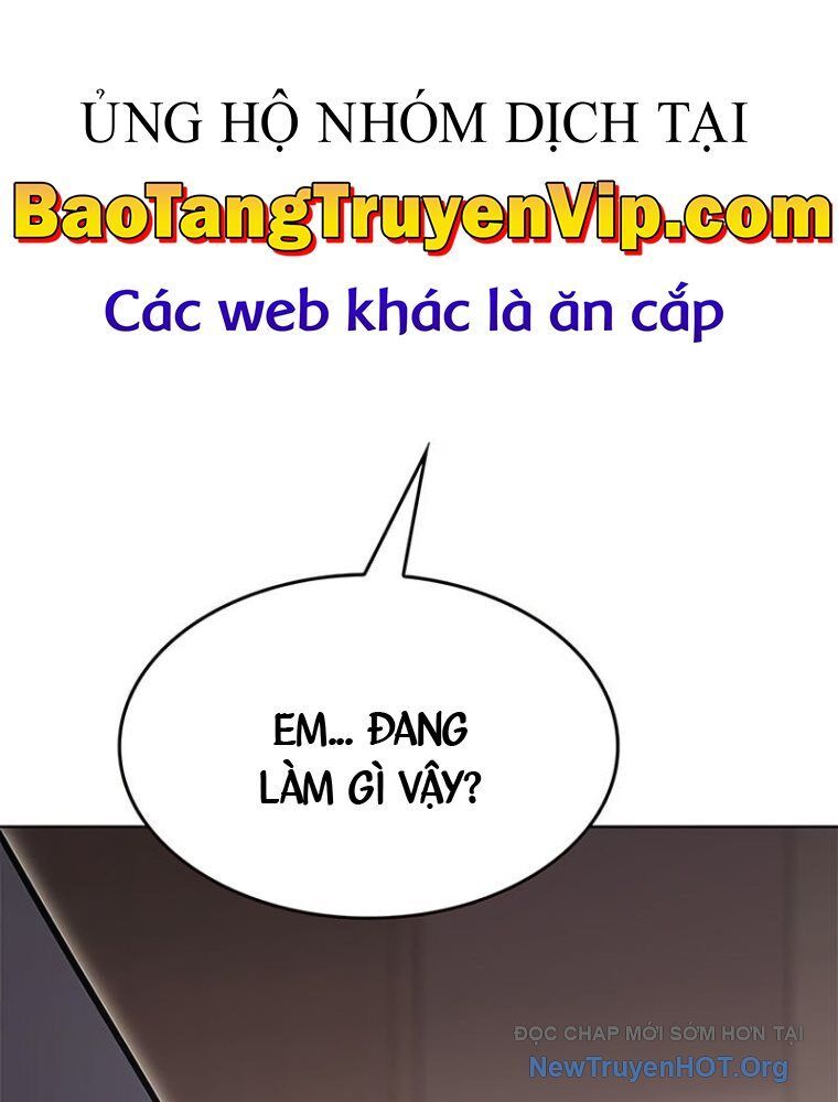 Hoá Thân Thành Mèo