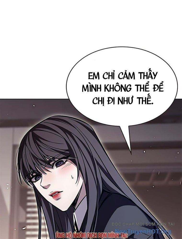 Hoá Thân Thành Mèo