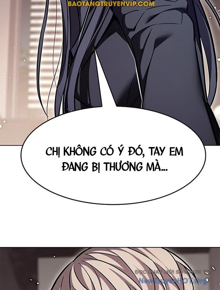 Hoá Thân Thành Mèo