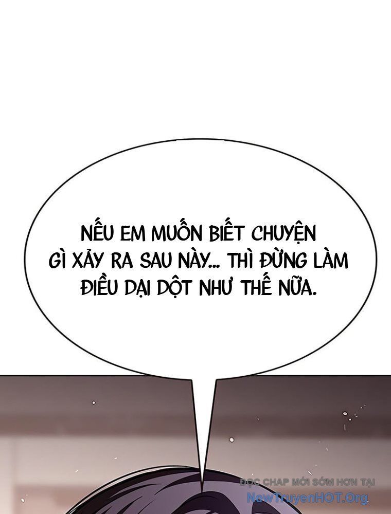 Hoá Thân Thành Mèo