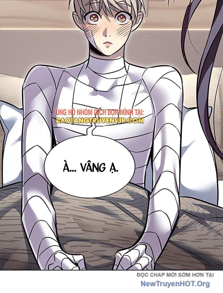 Hoá Thân Thành Mèo