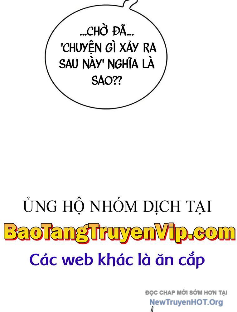 Hoá Thân Thành Mèo