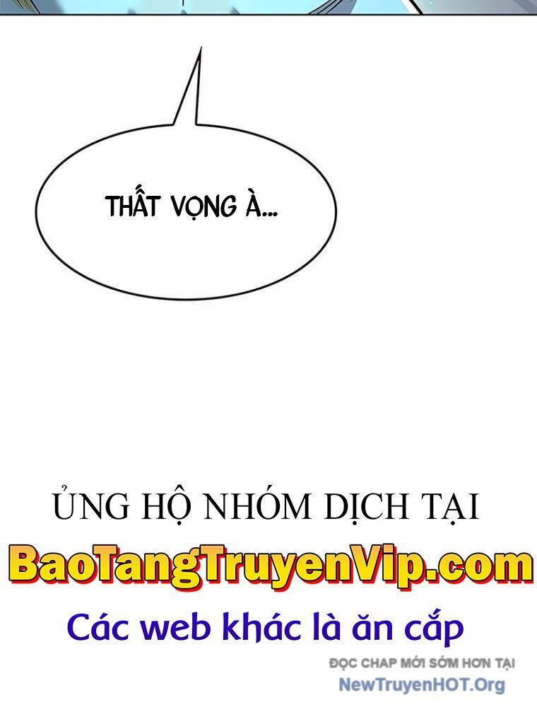 Hoá Thân Thành Mèo