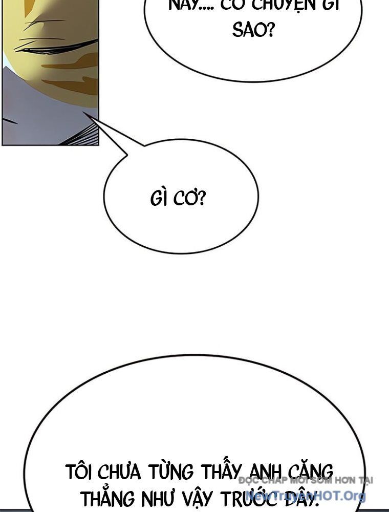 Hoá Thân Thành Mèo