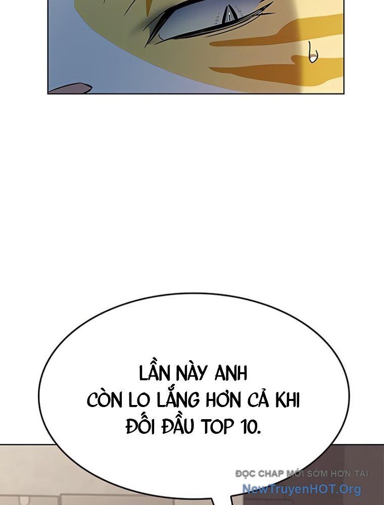 Hoá Thân Thành Mèo